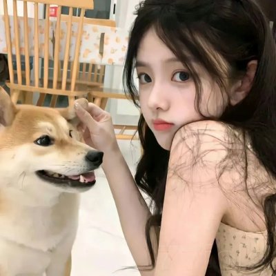 脱稿玩家