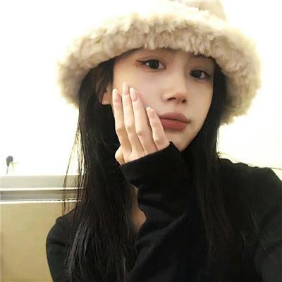这个女配有点甜