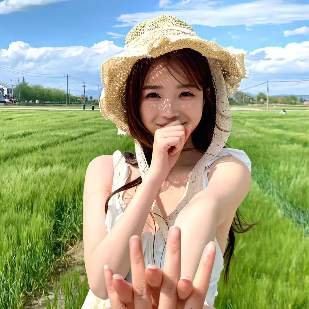 再见，怦然心动
