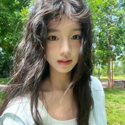 骑士的手套