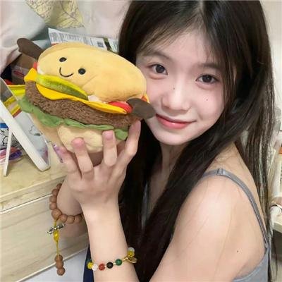 持摄像机的人