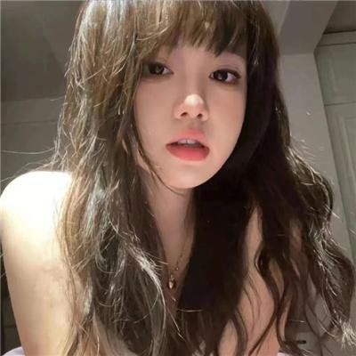 财神传奇