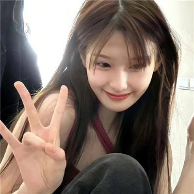 烈爱风云
