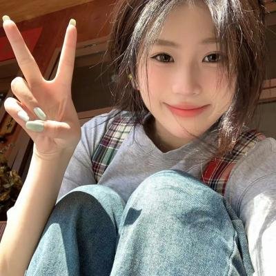 巴黎的淘金者