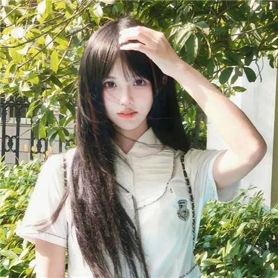 爱情罗勒香