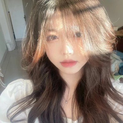 暖暖的幸福