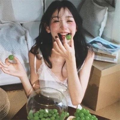 我的夏日恋曲