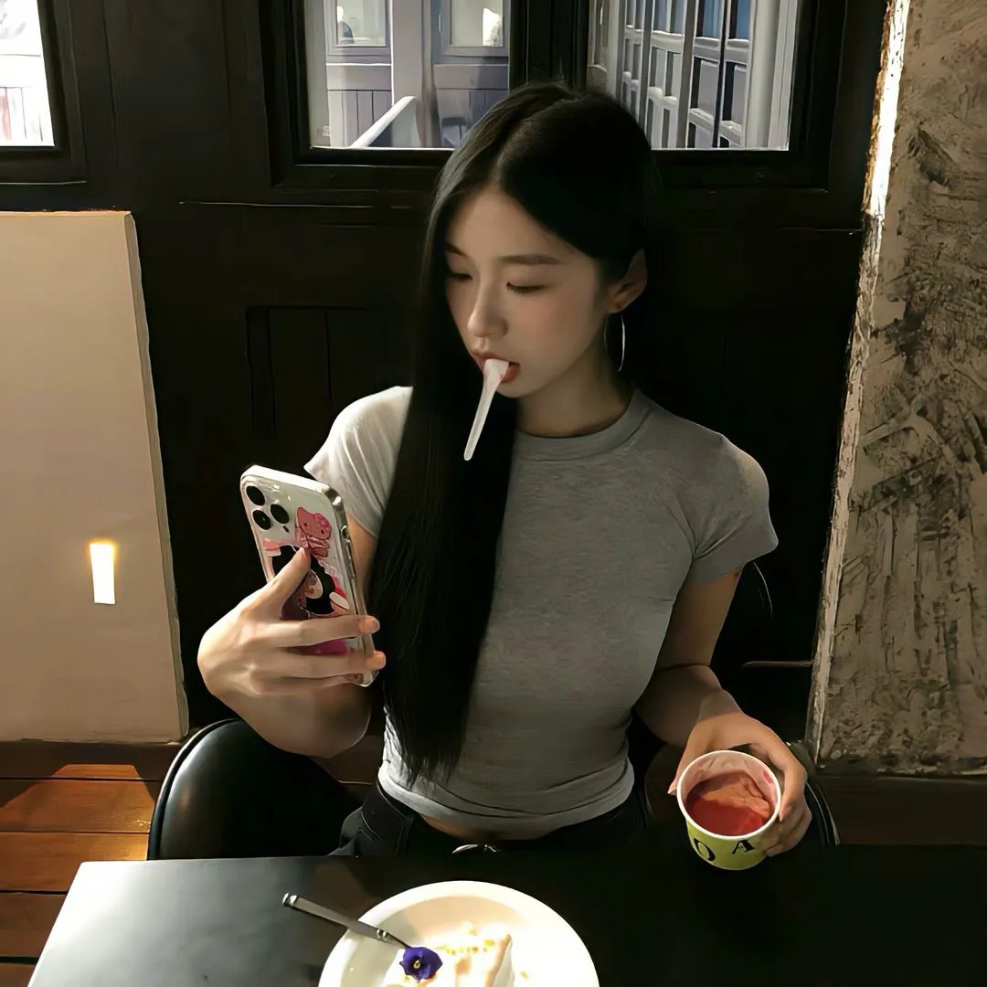 另一个男人