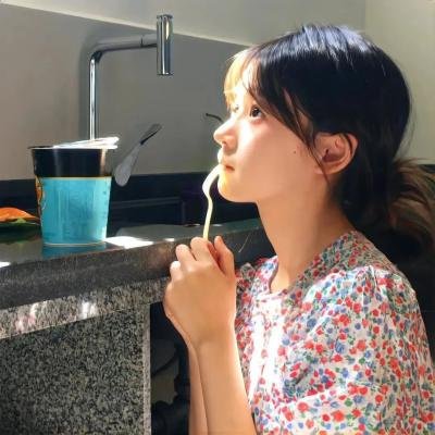 牛郎织女粤语