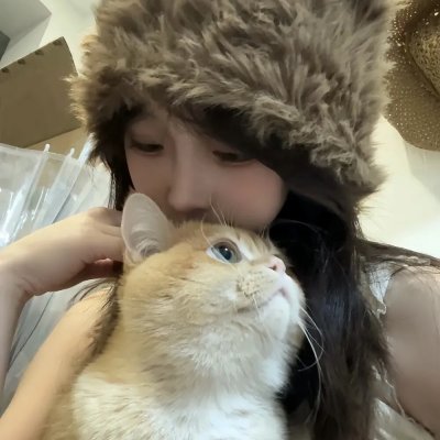 阴阳画皮