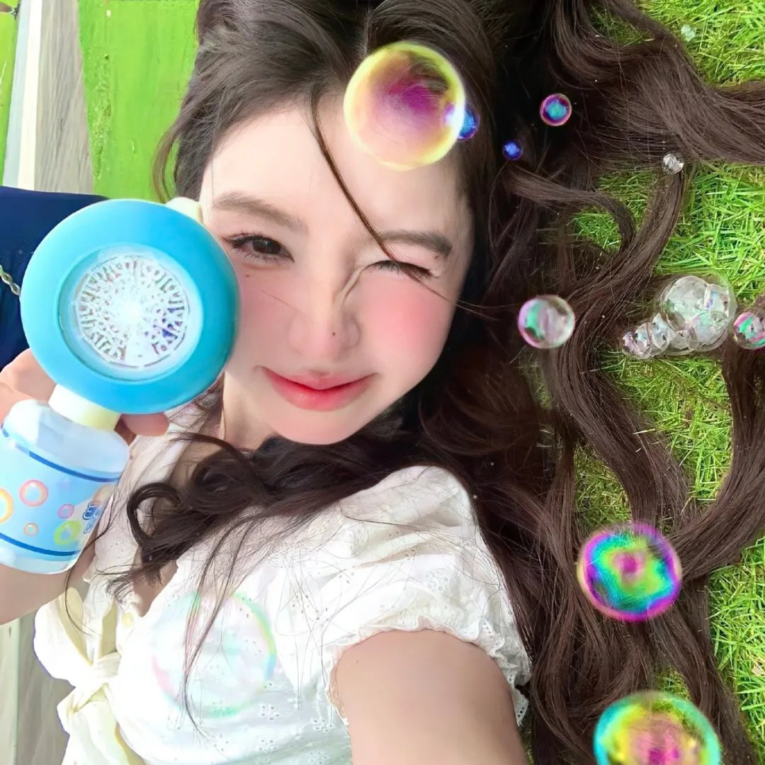 吓死杰西卡