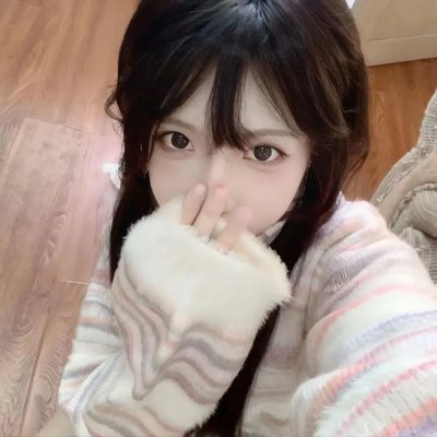疯狂的麦咭第八季