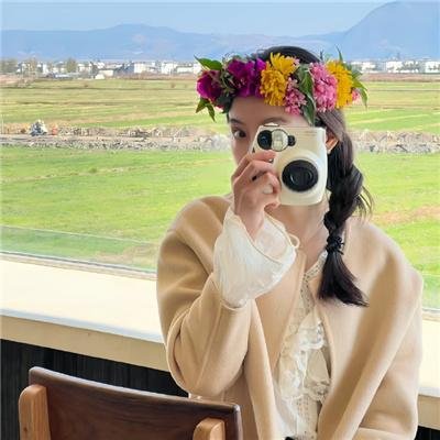 来去美国2