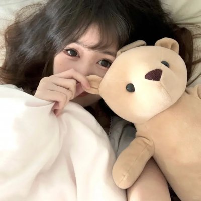 巴迪·霍利传