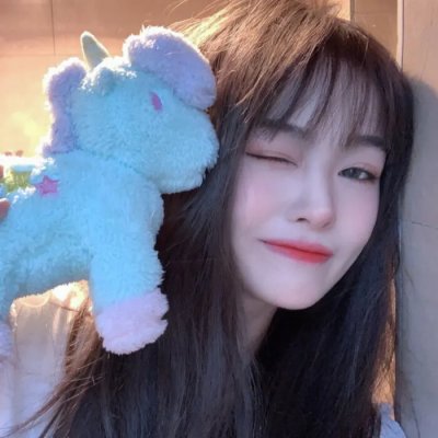 皎皎月色落孤星