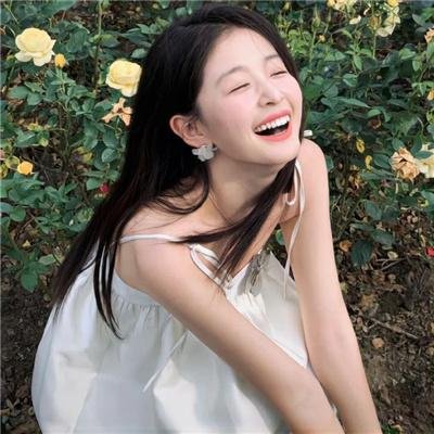 闺蜜有限公司